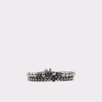 Black Aldo Lydin Men's Jewelry | BAJLDwVB