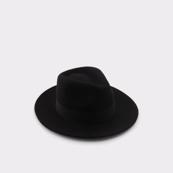 Black Aldo Nydaydda Women's Hats | F7lwi2Zk