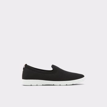 Black Aldo Oditio Men's Casual Shoes | zdnVFT4Y