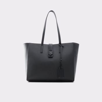 Black Aldo Wiciewiel Women's Tote Bags | jNSryXcd