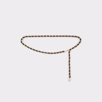 Black-Gold Multi Aldo Airia Women's Jewelry | PAyLn5P7