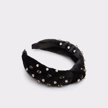 Black-Gold Multi Aldo Caleniel Women's Accessories | hY8nWJs8