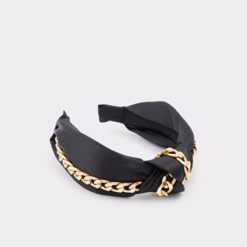 Black-Gold Multi Aldo Gohlis Women's Accessories | EWsjqe6M