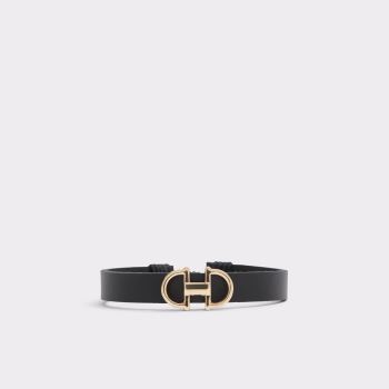 Black-Gold Multi Aldo Sevarewyn Men's Jewelry | FSHyDCaj