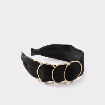 Black-Gold Multi Aldo Wylobandra Women's Accessories | Dj3MBt30