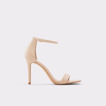 Bone Aldo Afendaven Women's Heels | g5q7Ncso