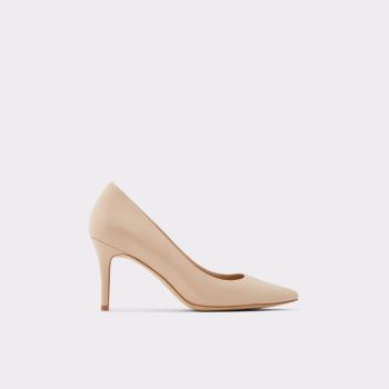 Bone Aldo Coronitiflex Women's Pumps | mLtgdIlw