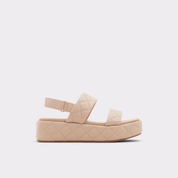 Bone Aldo Cossette Women's Heels | CD3eh8LH