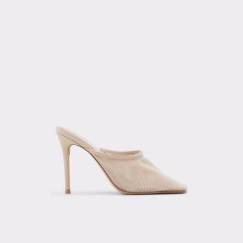 Bone Aldo Ethale Women's Mules | CrSvMzF5