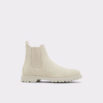 Bone Aldo Gwarep Men's Boots | ToI0rWCg