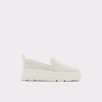 Bone Aldo Jilar Women's Slip On | fN5QdYlv