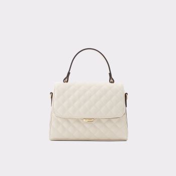 Bone Aldo Kibara Women's Crossbody Bags | RWwASSCb