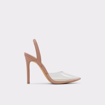 Bone Aldo Marie Women's Pumps | 6zWlBq5v