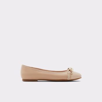 Bone Aldo Ocalirin Women's Slip On | FCKyQYqa