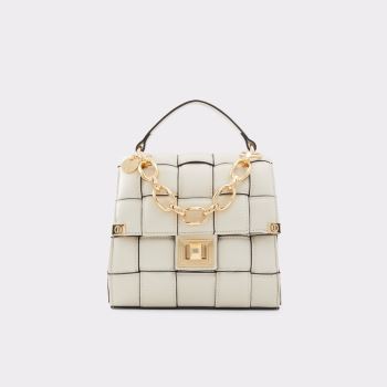 Bone Aldo Palmata Women's Tote Bags | dtV5xvvK