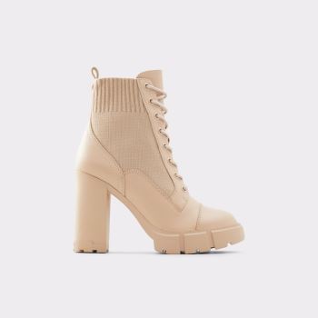 Bone Aldo Rebel Women's Boots | jfSS4VkE