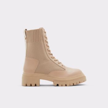 Bone Aldo Reflow Women's Boots | t1ni6aro