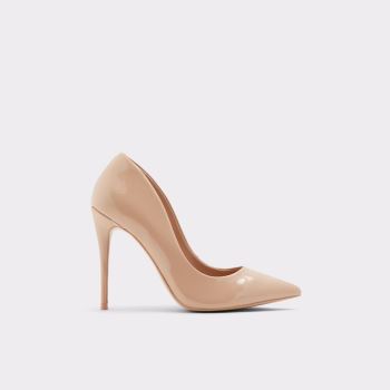 Bone Aldo Stessy Women's Pumps | eQzAwIqg