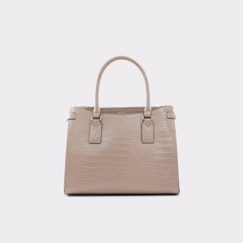 Bone Aldo Treskerbyy Women's Tote Bags | dpeJgaxi