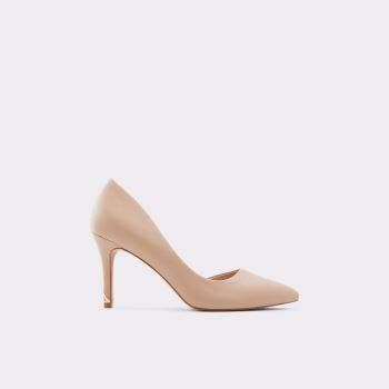 Bone Aldo Vralg Women's Pumps | 2mbr7U2N