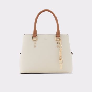 Bone Multi Aldo Legoirii Women's Tote Bags | DqS1Dlqk