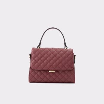 Bordo Aldo Kibara Women's Tote Bags | Aeqr6ok4