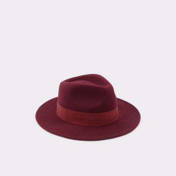 Bordo Aldo Nydaydda Women's Hats | hU7EqdKb