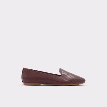 Bordo Aldo Rammen Women's Slip On | q6aj3tGx