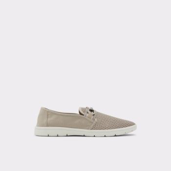 Brown Aldo Kaeriven Men's Casual Shoes | BSgtuL5V