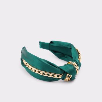 Dark Green Aldo Gohlis Women's Accessories | pIlwIYSq