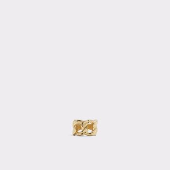 Gold Aldo Albaeraen Women's Accessories | WLElIh0v