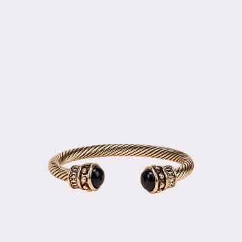 Gold Aldo Kingan Men's Jewelry | xrFLBgZZ