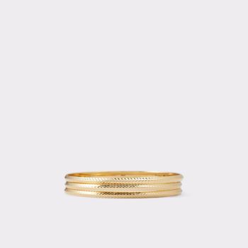 Gold Aldo Manenaclya Women's Jewelry | 7ncG6ovr