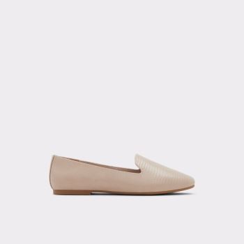 Gray Aldo Rammen Women's Slip On | 2cAjtKbA