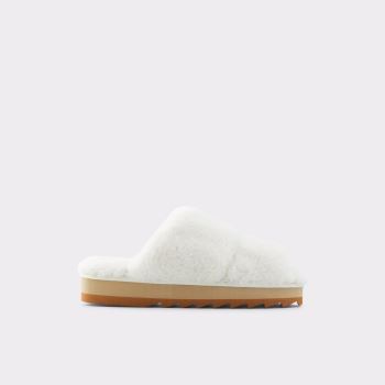 Ice Aldo Gaismas Women's Slippers | 9nFvZfrg