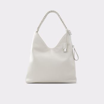 Ice Aldo Thelia Women's Tote Bags | 19UsdQBm