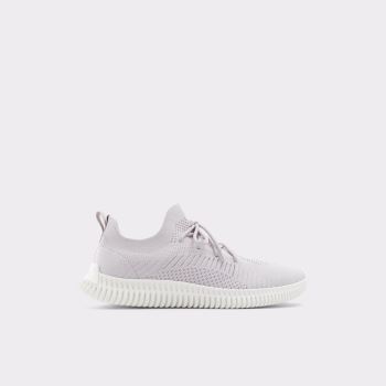 Light Purple Aldo Gilgai Men's Sneakers | rY4yfDBT