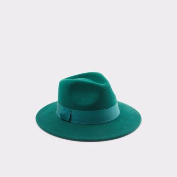 Medium Green Aldo Nydaydda Women's Hats | bw7m9dDl