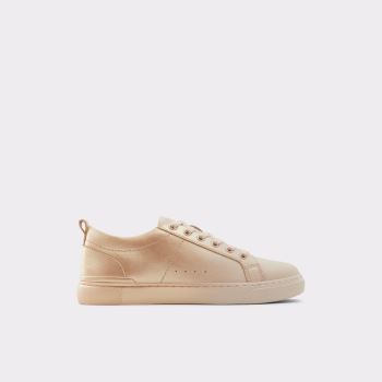 Metallic Multi Aldo Dilathielle Women's Sneakers | CJPiVOlp