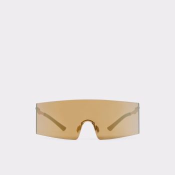 Metallic Multi Aldo Umilican Women's Sunglasses | ZRcixKax