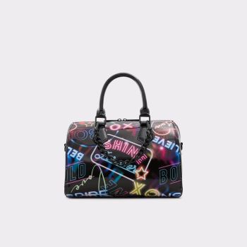 Multicolor Aldo Gweerwen Women's Tote Bags | q2M4DovM