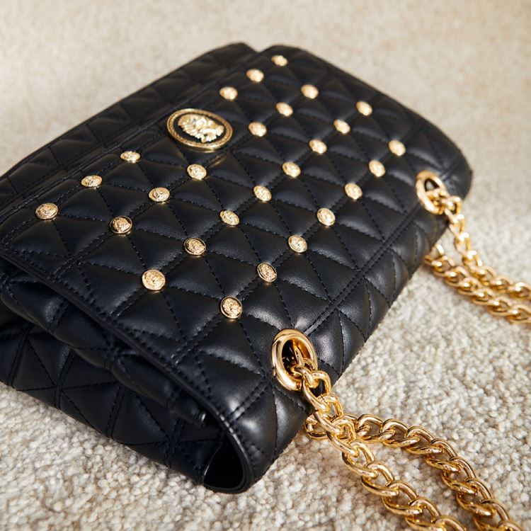 Black Aldo Adamos Women's Clutch Bag | Hvw1MMwe