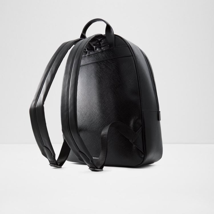 Black Aldo Ningaloo Men's Bags | WKjdmwst