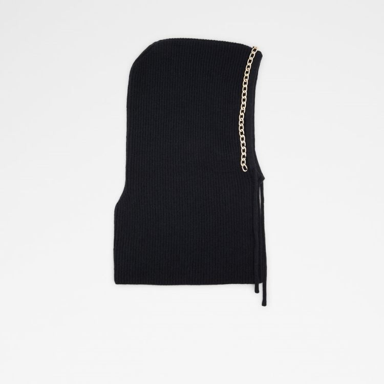 Black-Gold Multi Aldo Yba Women's Hats | AKsYLvwU