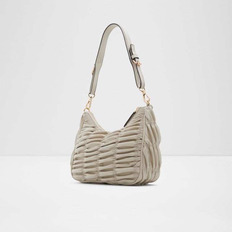 Bone Aldo Acera Women's Shoulder Bags | f1X9d4V8