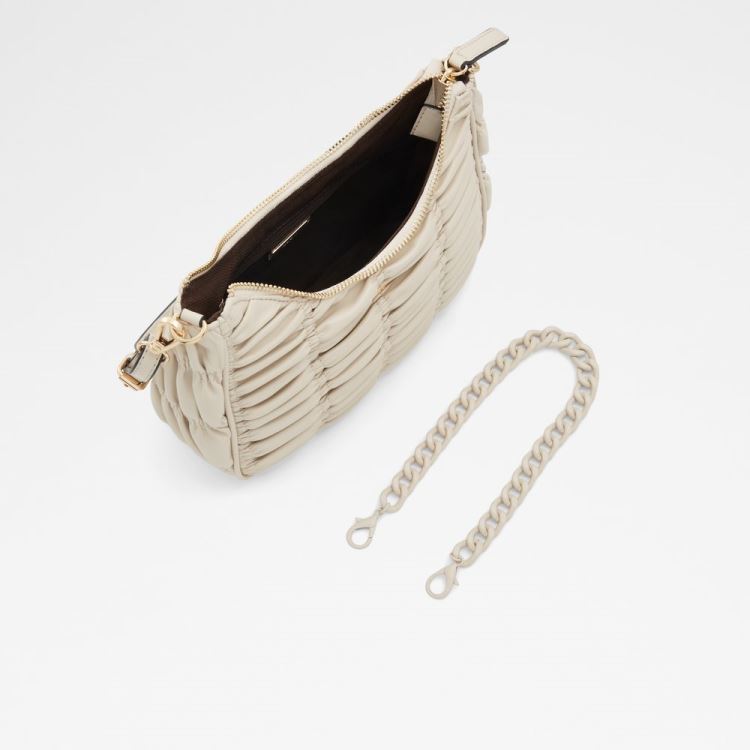 Bone Aldo Acera Women's Shoulder Bags | f1X9d4V8