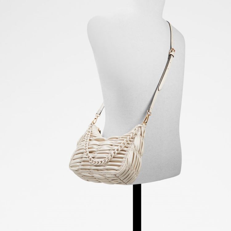 Bone Aldo Acera Women's Shoulder Bags | f1X9d4V8