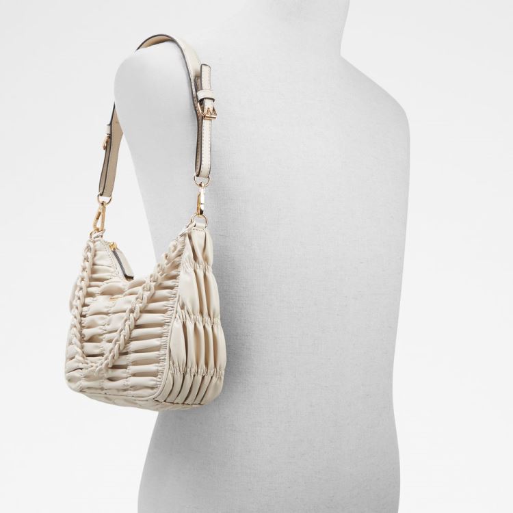 Bone Aldo Acera Women's Shoulder Bags | f1X9d4V8