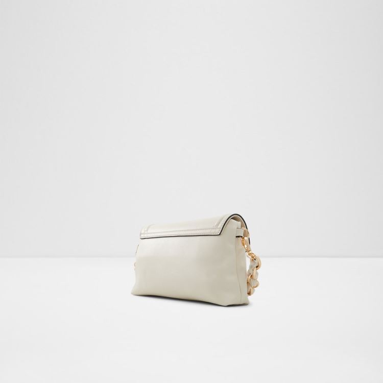 Bone Aldo Alodagynx Women's Mini Bag | nbhq8Hfi