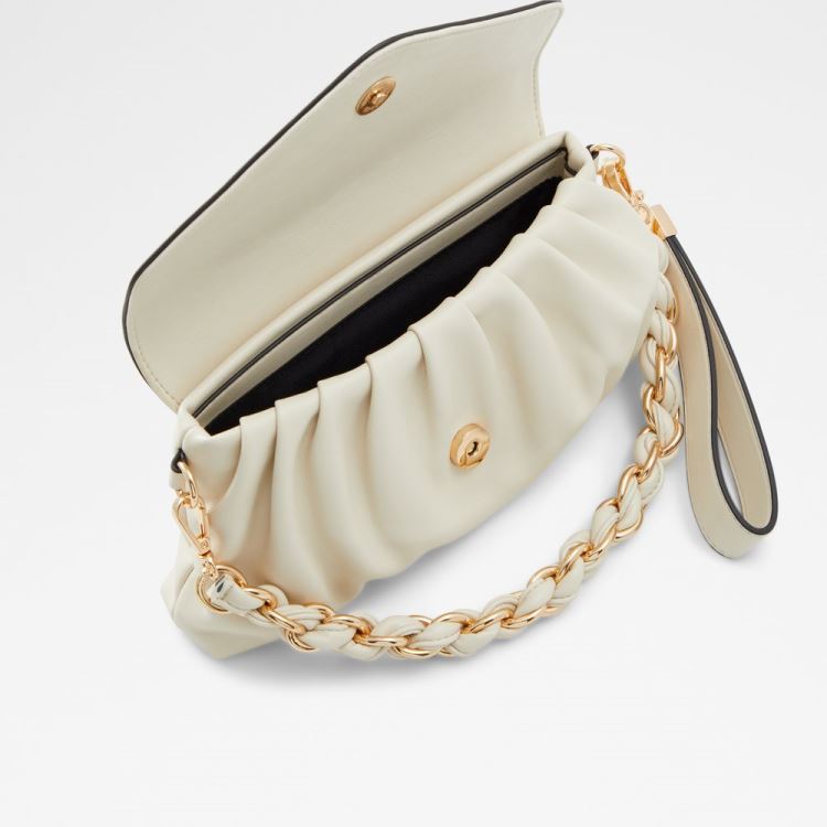 Bone Aldo Alodagynx Women's Mini Bag | nbhq8Hfi